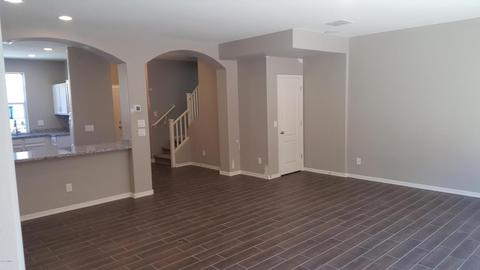 4347 E Toledo St, Gilbert, AZ 85295 photo 4