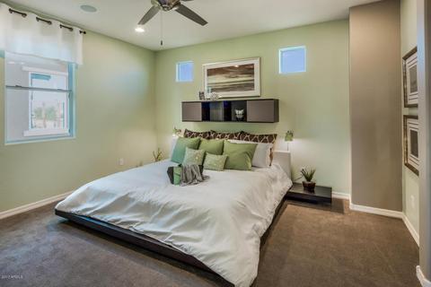 4347 E Toledo St, Gilbert, AZ 85295 photo 14