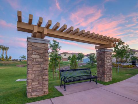 4347 E Toledo St, Gilbert, AZ 85295 photo 19