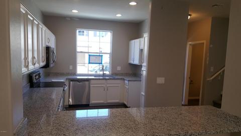 4347 E Toledo St, Gilbert, AZ 85295 photo 6