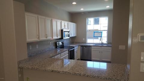 4347 E Toledo St, Gilbert, AZ 85295 photo 5