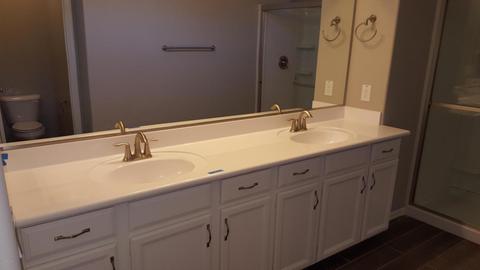 4347 E Toledo St, Gilbert, AZ 85295 photo 9