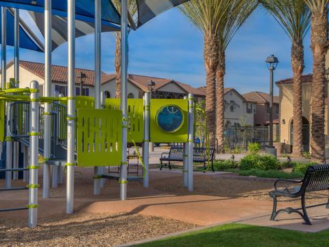 4347 E Toledo St, Gilbert, AZ 85295 photo 18