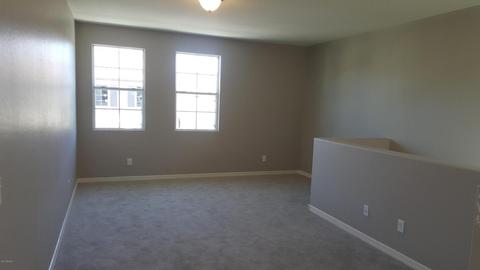 4347 E Toledo St, Gilbert, AZ 85295 photo 8