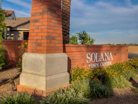 4347 E Toledo St, Gilbert, AZ 85295 photo 20