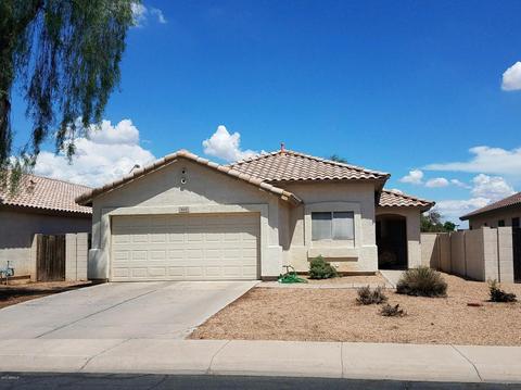 845 S Honeysuckle Ln, Gilbert, AZ 85296 photo 1