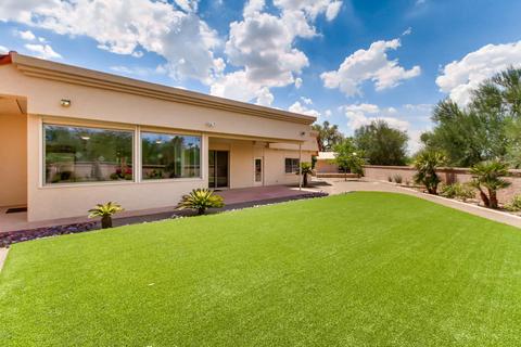 5844 N 45th Pl, Phoenix, AZ 85018 photo 30