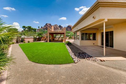 5844 N 45th Pl, Phoenix, AZ 85018 photo 33
