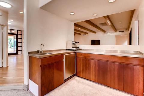 5844 N 45th Pl, Phoenix, AZ 85018 photo 29