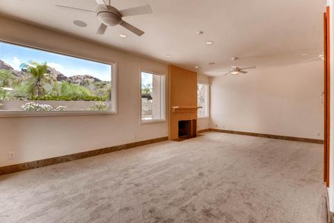 5844 N 45th Pl, Phoenix, AZ 85018 photo 17