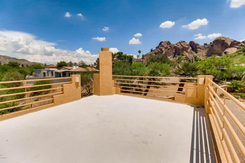 5844 N 45th Pl, Phoenix, AZ 85018 photo 37