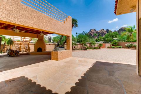 5844 N 45th Pl, Phoenix, AZ 85018 photo 31
