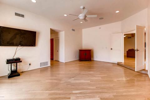 5844 N 45th Pl, Phoenix, AZ 85018 photo 11