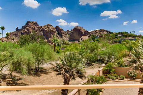 5844 N 45th Pl, Phoenix, AZ 85018 photo 38