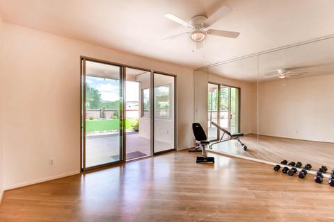 5844 N 45th Pl, Phoenix, AZ 85018 photo 23