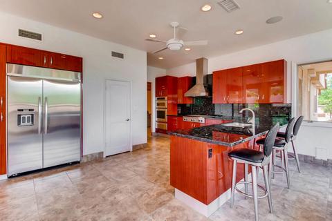 5844 N 45th Pl, Phoenix, AZ 85018 photo 4