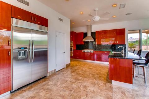 5844 N 45th Pl, Phoenix, AZ 85018 photo 7