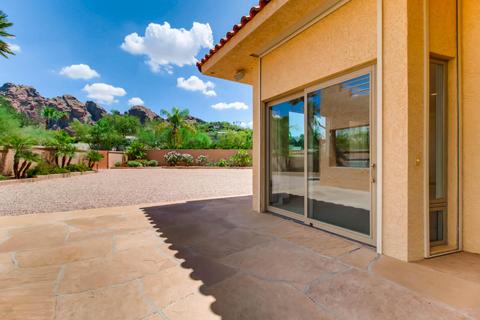 5844 N 45th Pl, Phoenix, AZ 85018 photo 32