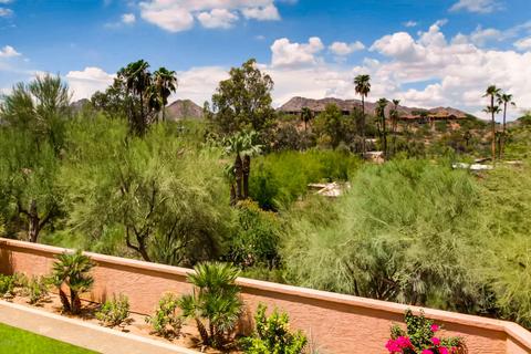 5844 N 45th Pl, Phoenix, AZ 85018 photo 39