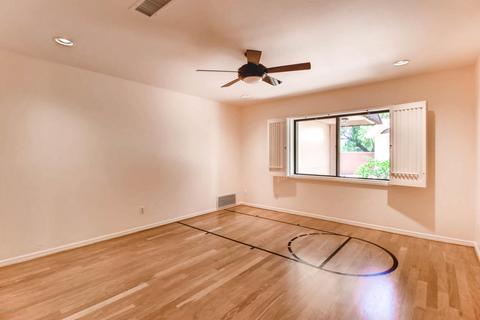 5844 N 45th Pl, Phoenix, AZ 85018 photo 20