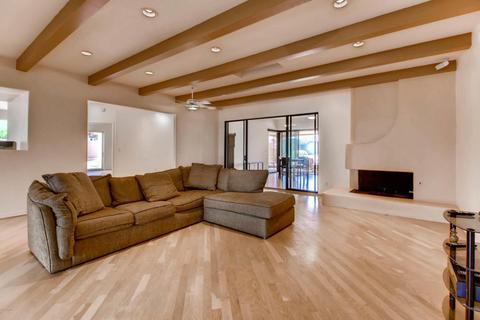 5844 N 45th Pl, Phoenix, AZ 85018 photo 15