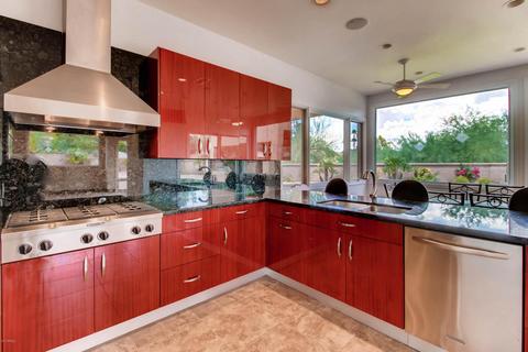 5844 N 45th Pl, Phoenix, AZ 85018 photo 5