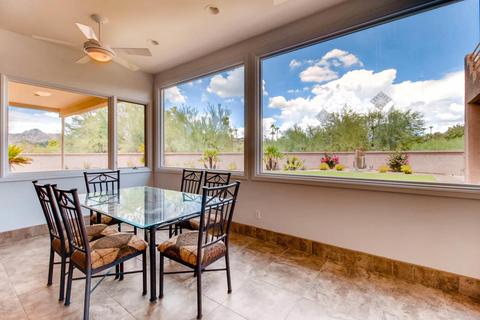 5844 N 45th Pl, Phoenix, AZ 85018 photo 8