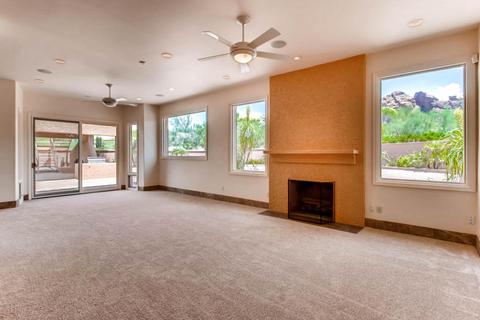 5844 N 45th Pl, Phoenix, AZ 85018 photo 16