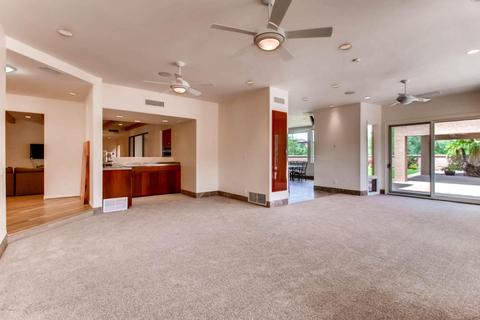 5844 N 45th Pl, Phoenix, AZ 85018 photo 18