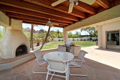 5844 N 45th Pl, Phoenix, AZ 85018 photo 26