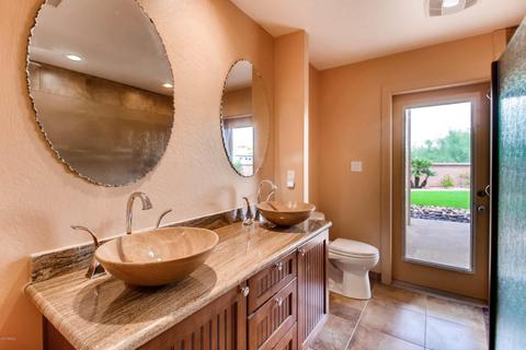 5844 N 45th Pl, Phoenix, AZ 85018 photo 27