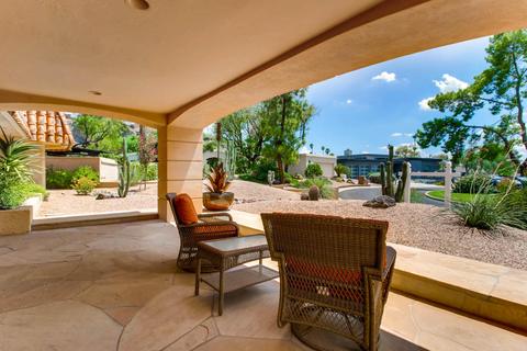 5844 N 45th Pl, Phoenix, AZ 85018 photo 2