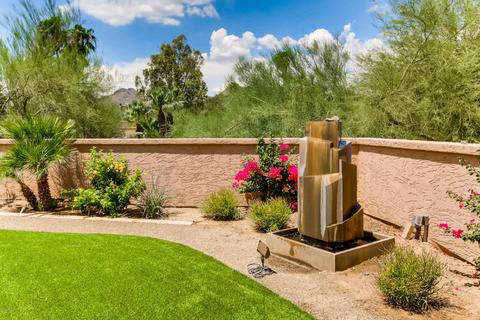 5844 N 45th Pl, Phoenix, AZ 85018 photo 35