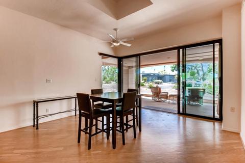 5844 N 45th Pl, Phoenix, AZ 85018 photo 25