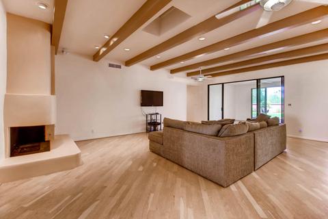 5844 N 45th Pl, Phoenix, AZ 85018 photo 14