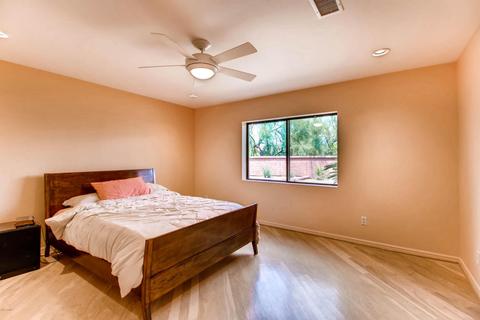 5844 N 45th Pl, Phoenix, AZ 85018 photo 22