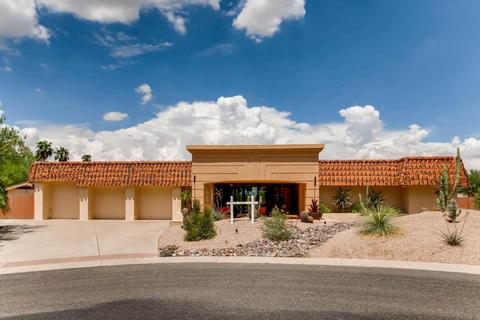 5844 N 45th Pl, Phoenix, AZ 85018 photo 40