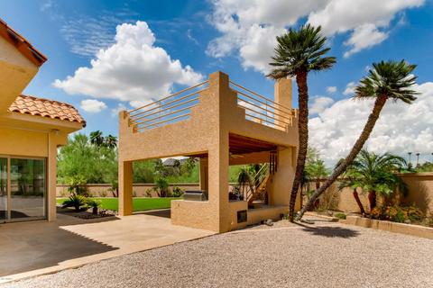 5844 N 45th Pl, Phoenix, AZ 85018 photo 34