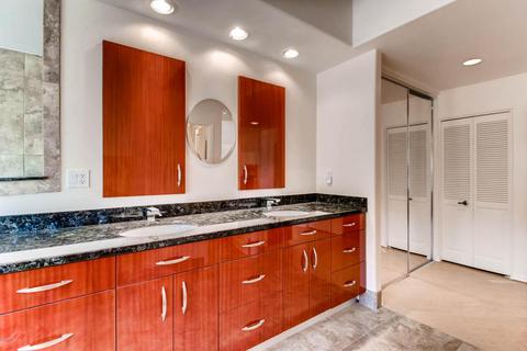5844 N 45th Pl, Phoenix, AZ 85018 photo 13