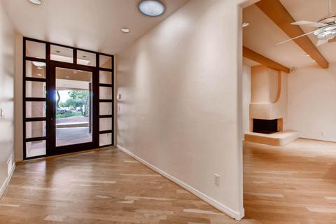 5844 N 45th Pl, Phoenix, AZ 85018 photo 3
