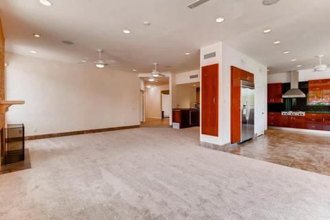 5844 N 45th Pl, Phoenix, AZ 85018 photo 19