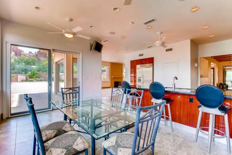 5844 N 45th Pl, Phoenix, AZ 85018 photo 9