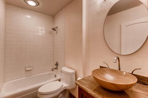 5844 N 45th Pl, Phoenix, AZ 85018 photo 28
