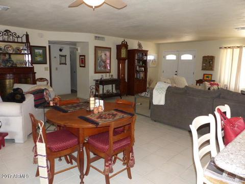 1336 E Orchid Ln, Phoenix, AZ 85020 photo 10