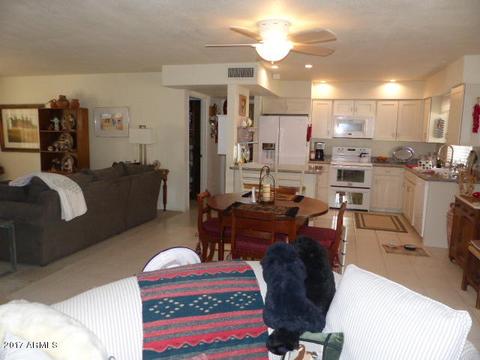 1336 E Orchid Ln, Phoenix, AZ 85020 photo 11