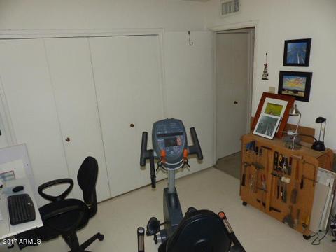 1336 E Orchid Ln, Phoenix, AZ 85020 photo 26