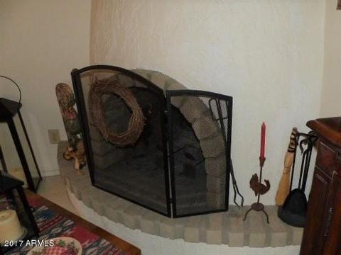 1336 E Orchid Ln, Phoenix, AZ 85020 photo 19