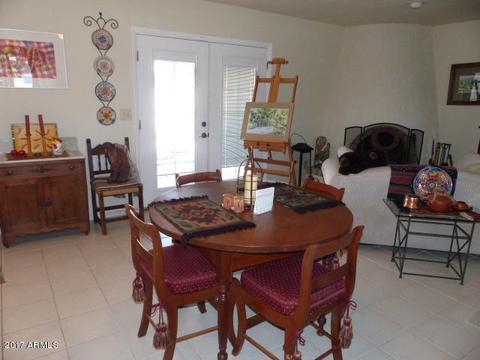 1336 E Orchid Ln, Phoenix, AZ 85020 photo 16