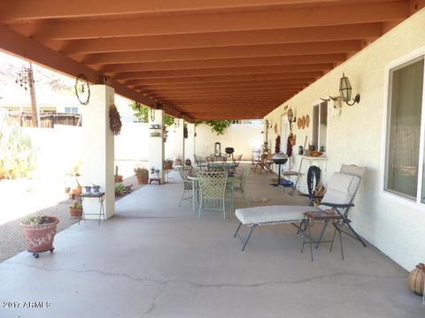 1336 E Orchid Ln, Phoenix, AZ 85020 photo 34