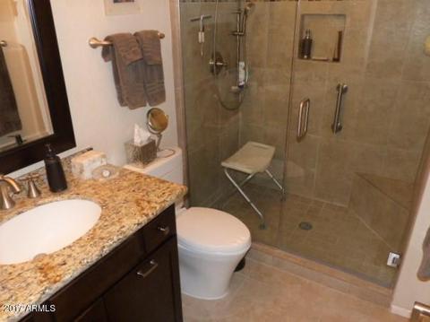 1336 E Orchid Ln, Phoenix, AZ 85020 photo 21